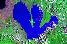 Laguna de Bay zoom.jpg