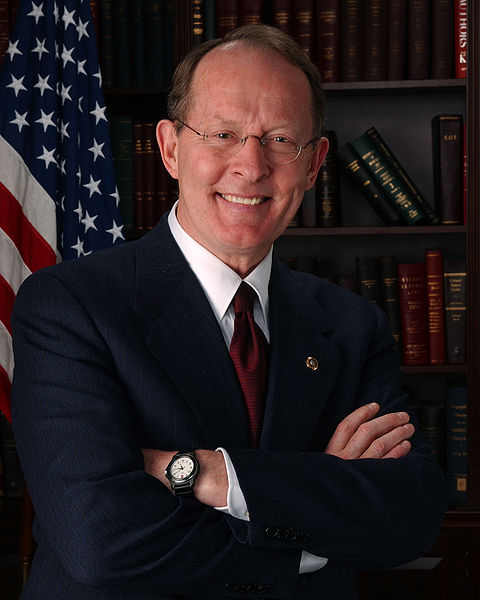 File:LamarAlexander.jpg