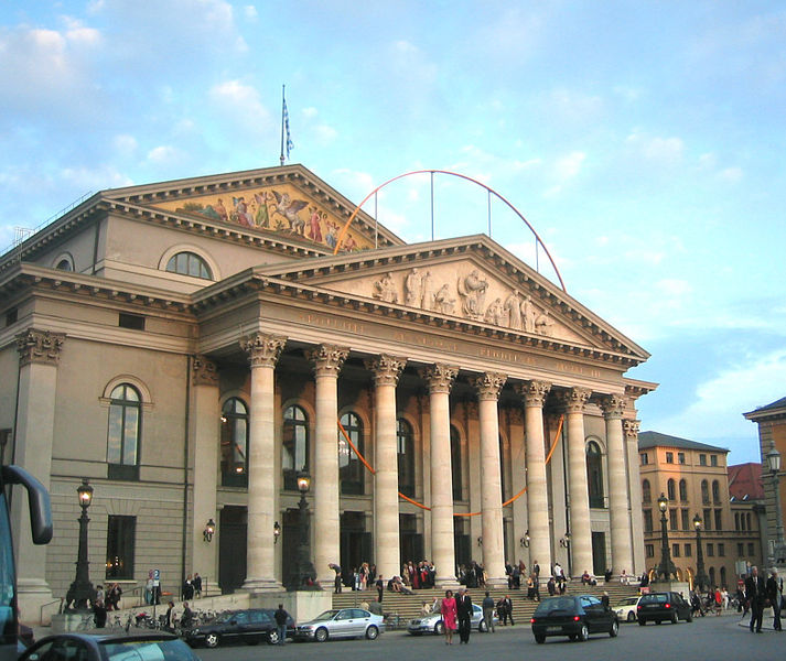 File:München Nationaltheater.jpg