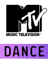 Logo used 1 March 2010 – 30 June 2011