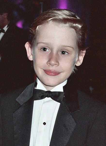 File:Macaulay Culkin 1991 B.jpg