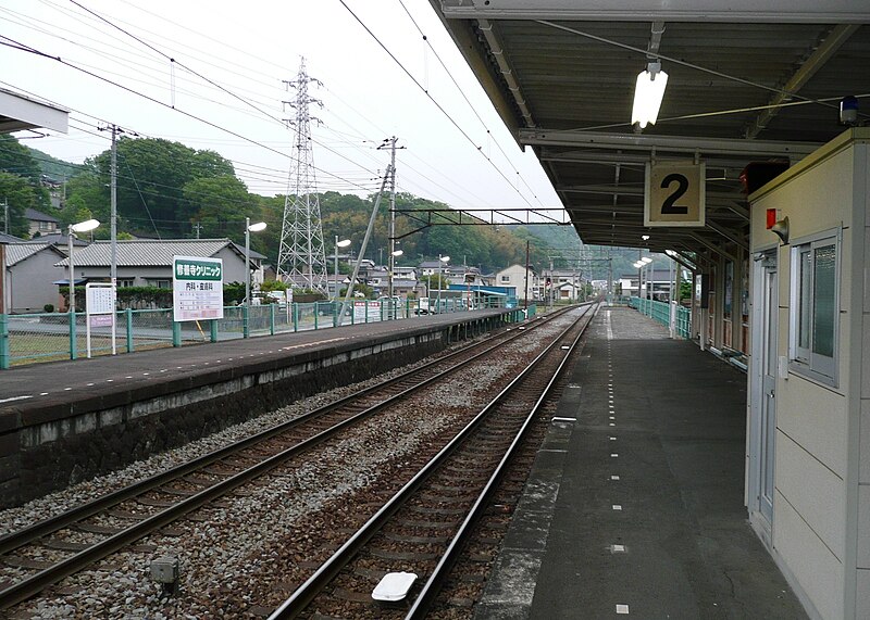 File:Makinoko-Sta-Platform.JPG