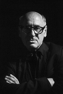 Michael Nyman.jpg