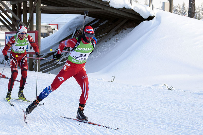 Файл:Michal Šlesingr Kontiolahti 2012.jpg