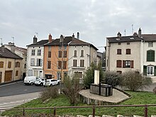 Mirecourt - rue Chantaire.jpg