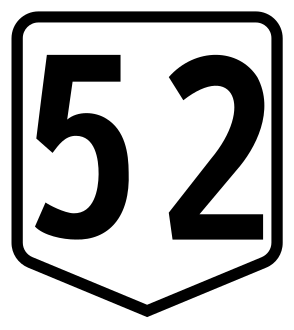 File:N52 (Philippines).svg