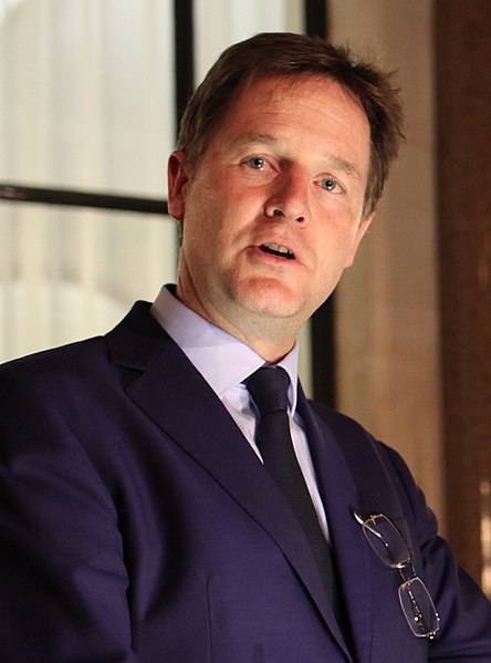 File:Nicholas Clegg cropped.jpg