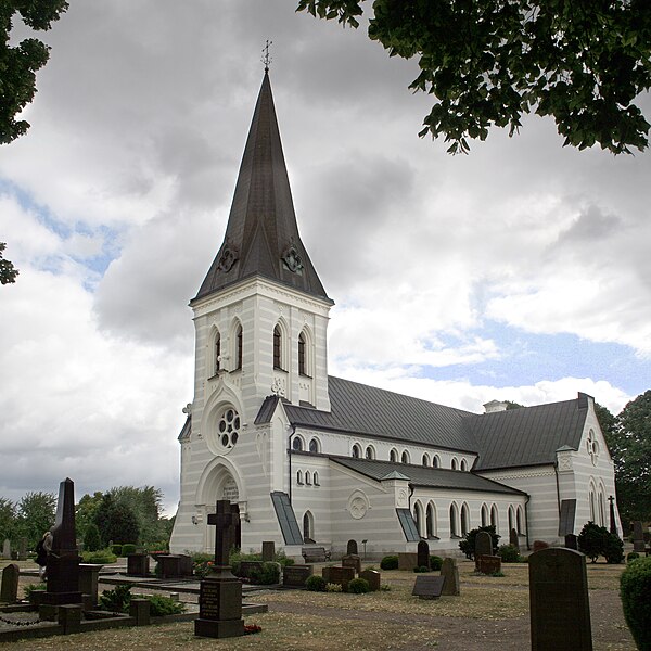 File:Nosaby kyrka-1.jpg