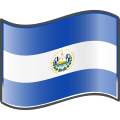 El Salvador