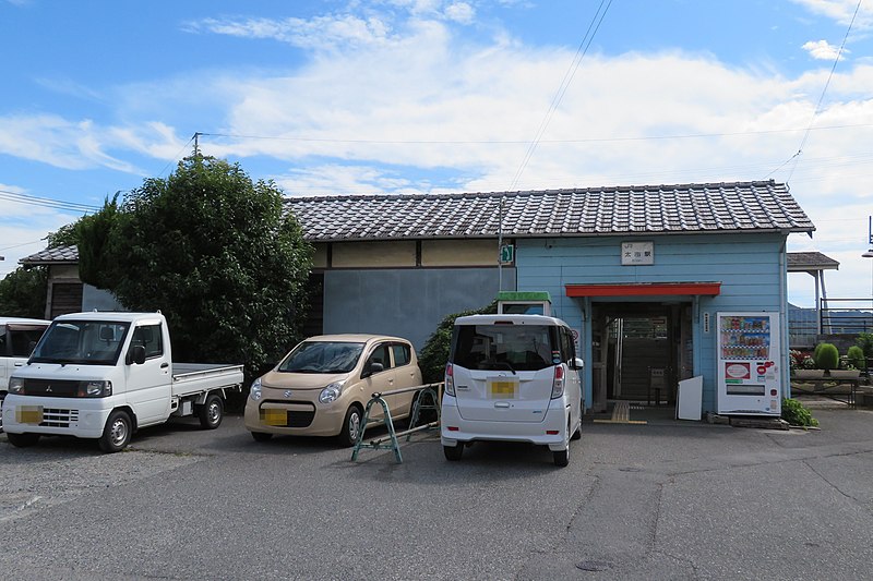 File:Oichi Station 2019-09-29.jpg