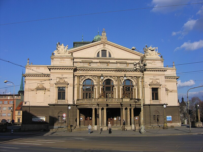 Файл:Opera Plzen 176.JPG