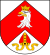 Coat of arms