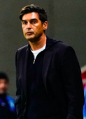 Paulo Fonseca