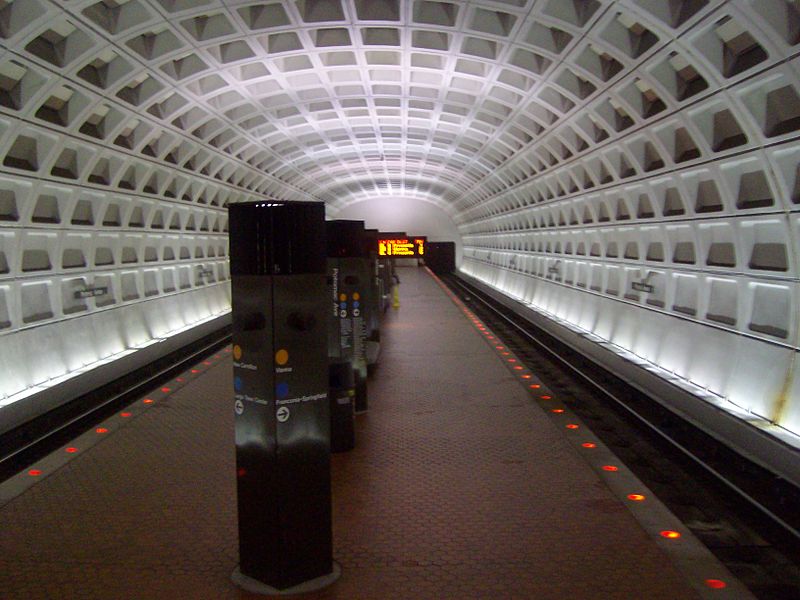 File:Potomac Avenue Metro Station.jpg