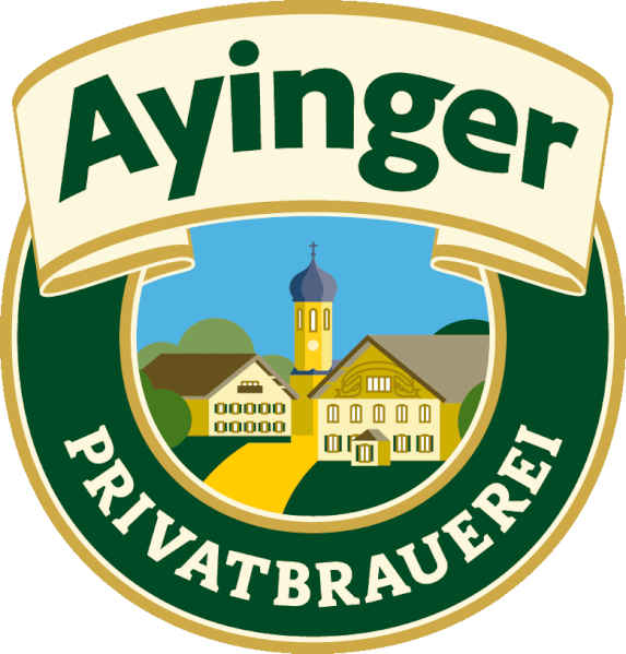 File:Privatbrauerei Aying.gif