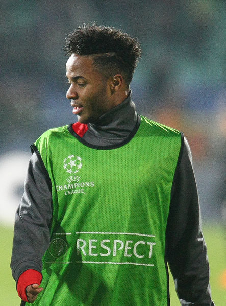 File:Raheem Sterling in 2014.JPG