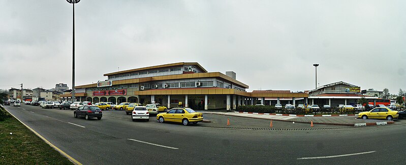 File:Rasht Gil Sq terminal.JPG