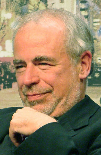 File:Richard Russo.jpg