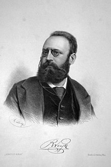 Rudolf Weyr Litho.JPG