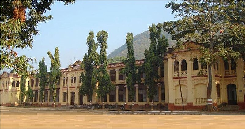 File:SKCG College1.jpg