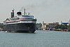 S.S. Badger (carferry)