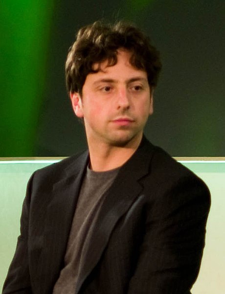 File:Sergey Brin cropped.jpg