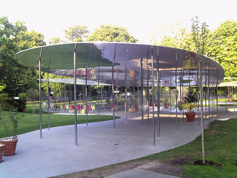 File:Serpentine Gallery Pavilion 2009.JPG