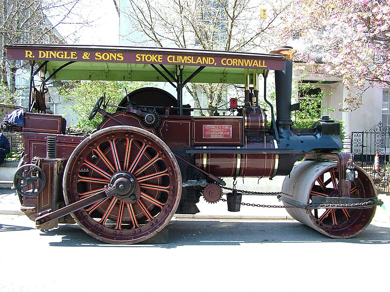 Archivo:Steam Engine.jpg