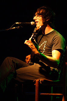 Stephen Brodsky 2007.jpg