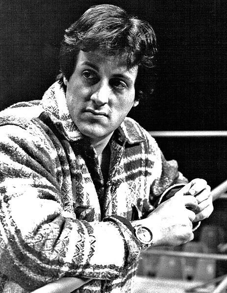 Файл:Sylvester Stallone - 1977.jpg