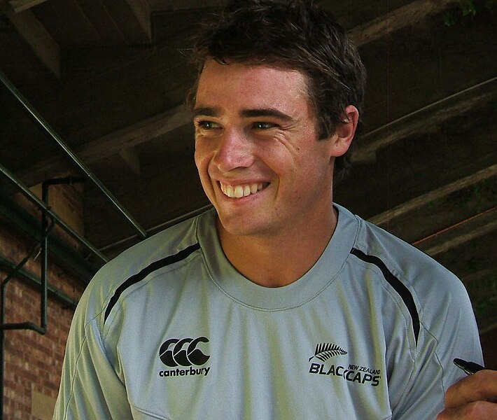 File:Tim Southee 3.jpg