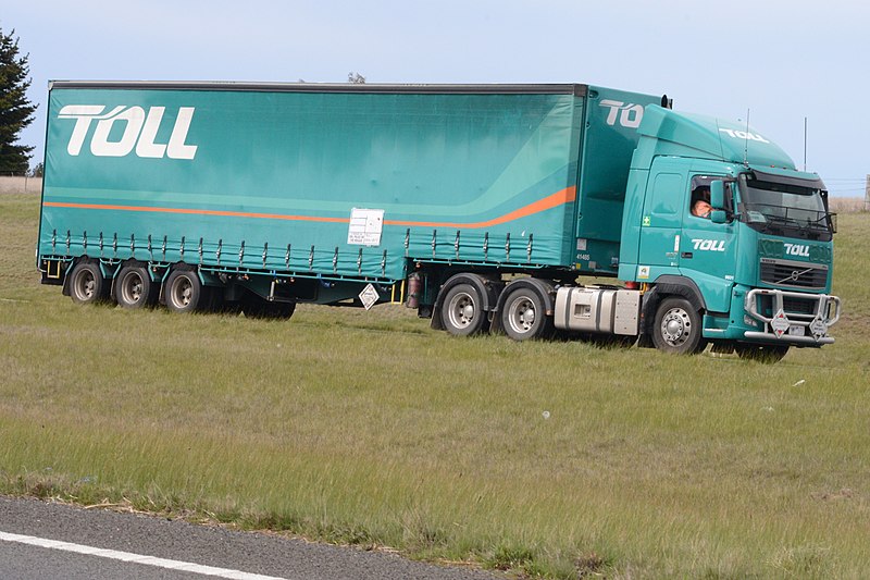 File:Toll Volvo FH.JPG