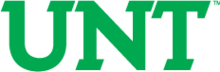 UNT Lettermark.png