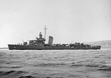 USSRussellDD414.jpg