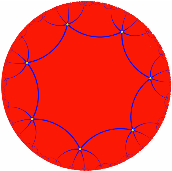 File:Uniform tiling 76-t0.png