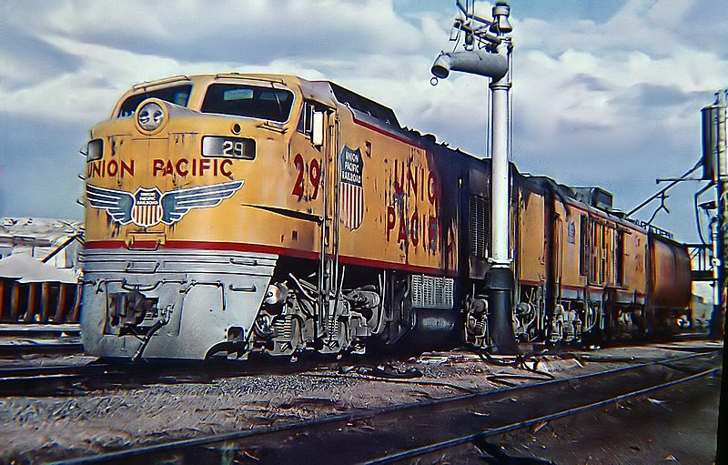 Файл:Union Pacific -29 (22128307059).jpg