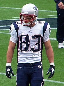 Wes Welker 1.JPG