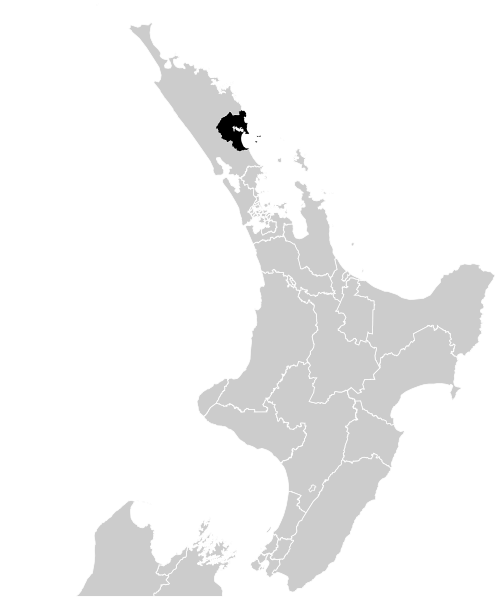 File:Whangarei electorate, 2014.svg