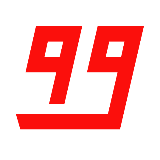 File:X-99 red.svg