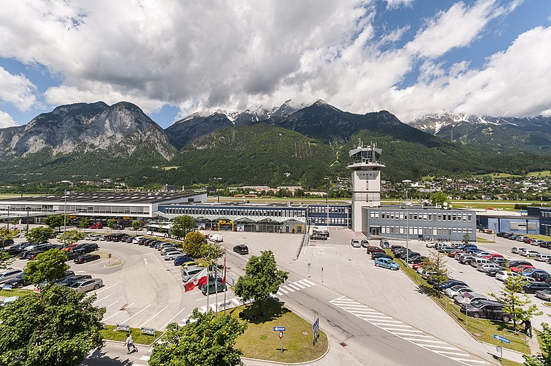 File:12-06-05-innsbruck-by-ralfr-164.jpg