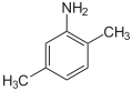 2,5-xylidine