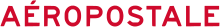 Aeropostale logo17.svg