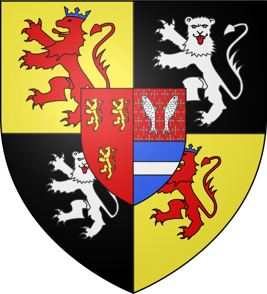 File:Armoiries de Salm 6.svg