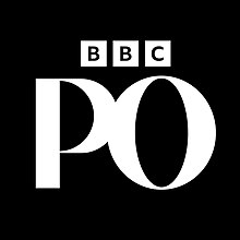 BBC Philharmonic logo.jpg