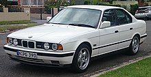 BMW M5 (16249758041).jpg