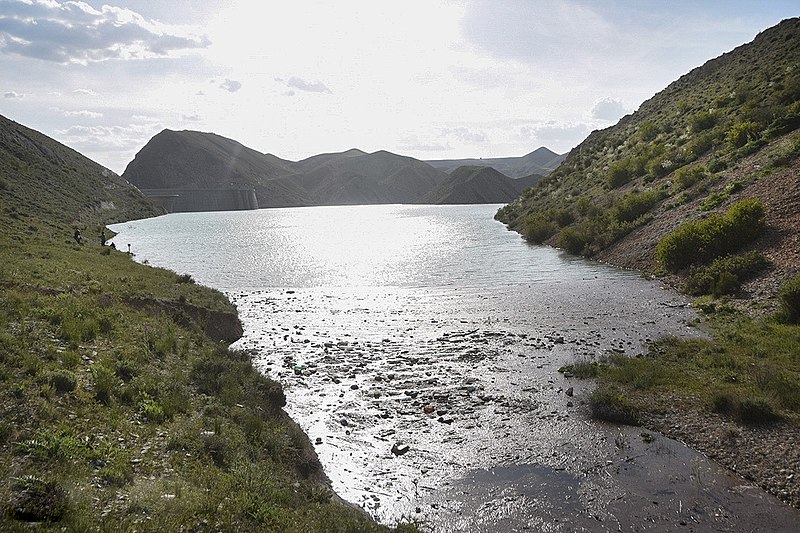 File:Barzo dam 20190505 05.jpg