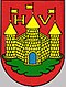 Coat of arms of Huy