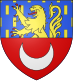 Coat of arms of Vesoul