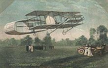 Bleriot IV.jpg