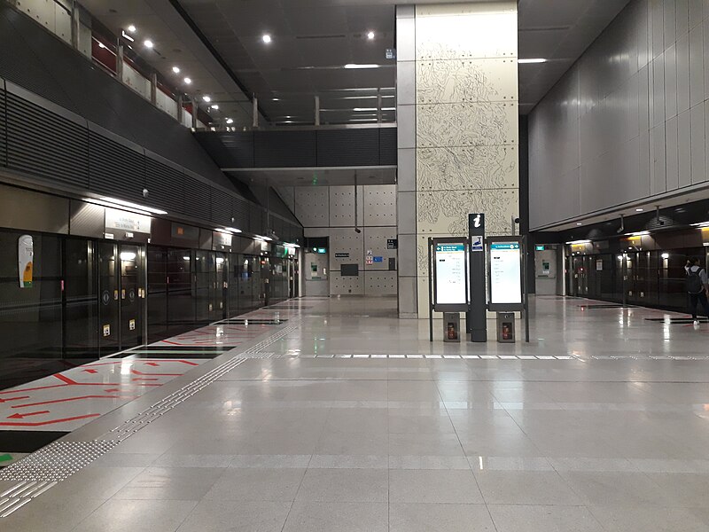 File:CC17 Caldecott Station.jpg